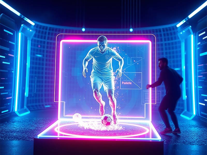 🙇还是那么秀！克罗斯的足球准度挑战，最后一个太夸张了！