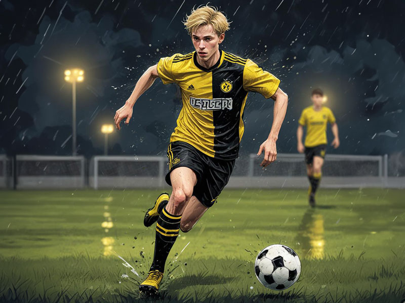 邵佳一：我们的目标必须是要进世界杯