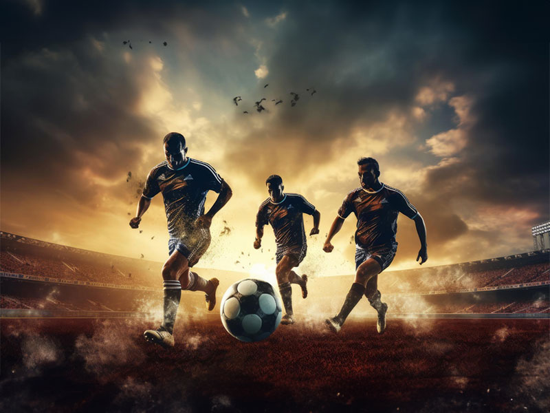 王楚淇：拜仁太子卡尔这两天争议言论，他竟然更想去皇马🫠