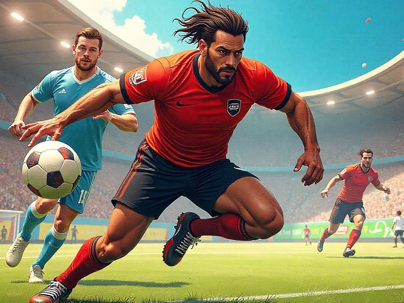 王楚老婆拍下马内见到王楚后十分激动，马内疯狂搂抱老大哥🫠