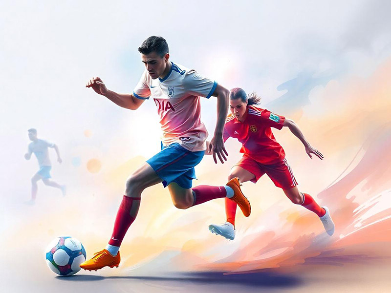 C罗的这脚助攻让人看了直接爆粗😁