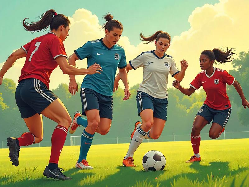 本轮阿森纳球迷的反应是这样吗？🤣