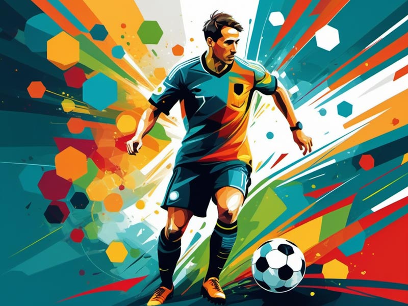 罗塞尼尔：俱乐部也有等级之分，我无法拒绝执教切尔西的机会