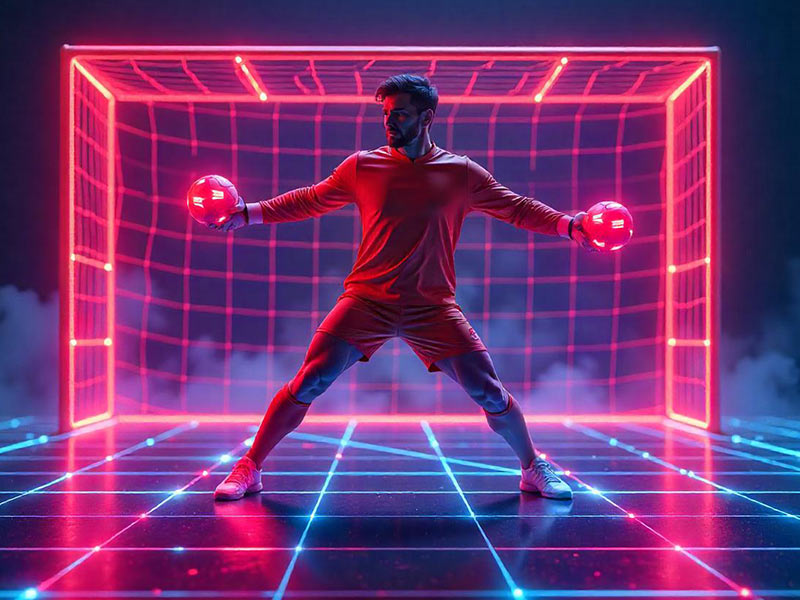 穆里尼奥：阿莫林的离去对葡萄牙教练是压力？我很清楚曼联的生涯