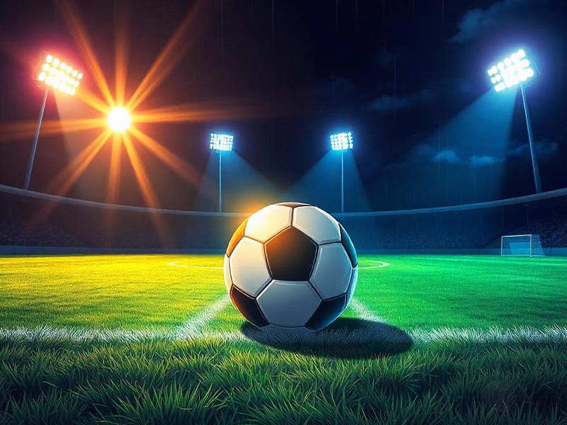 01月05日意甲第18轮国际米兰vs博洛尼亚全场录像