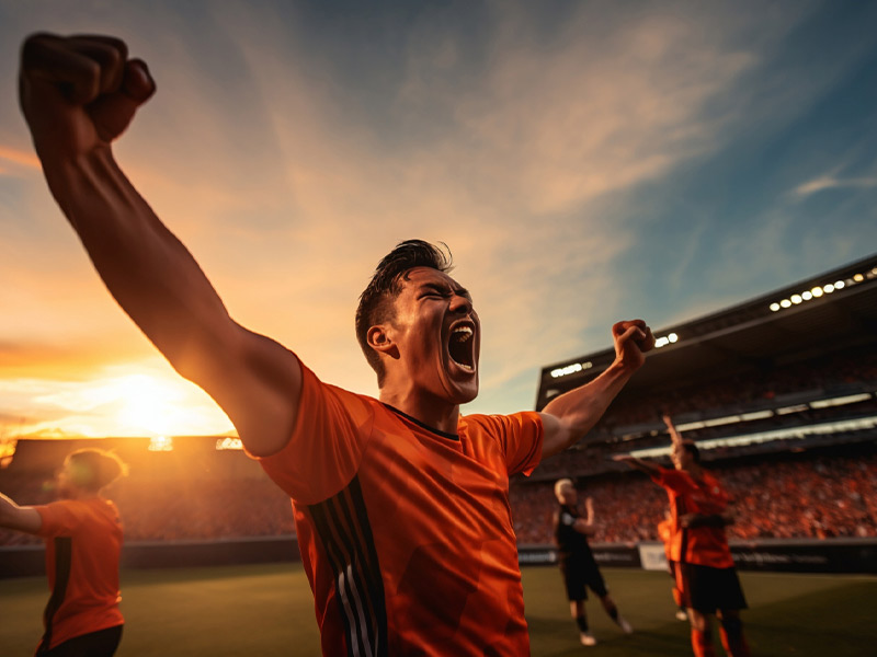 维迪奇谈弗格森的弟子为什么都当不好教练