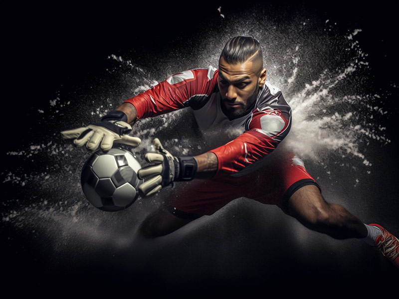 01月07日非洲杯18决赛科特迪瓦vs布基纳法索全场录像