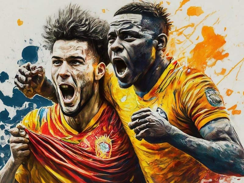 要不你试试🤣？维迪奇：我想执教现在的曼联，让他们从困境变好