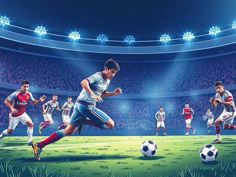 实战派！邵佳一曾在西海岸训练场上演任意球圆月弯刀