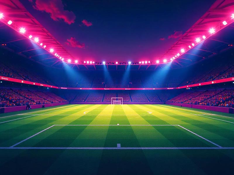 01月05日英超第20轮曼城vs切尔西进球视频