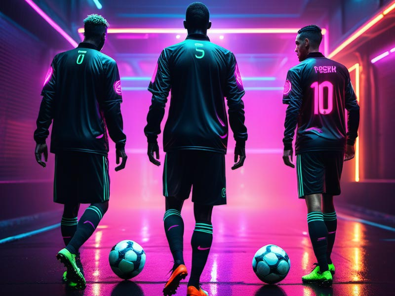 战术天才！贝林厄姆向第四官员询问贝蒂斯哪些球员上下场🤣