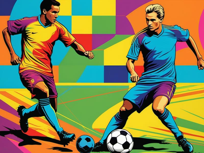 这才一年多😵！拉爵曾公开力挺阿莫林：我会给他3年证明自己