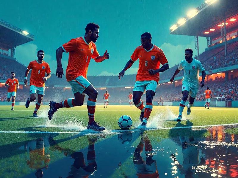 索博：阿森纳还不是“冠军”，一月份之前还不能确定冠军归属🫠