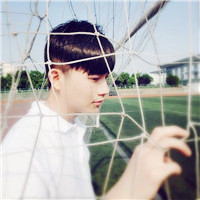 没看过的都是风景