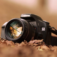 成都小律师盘家三叔